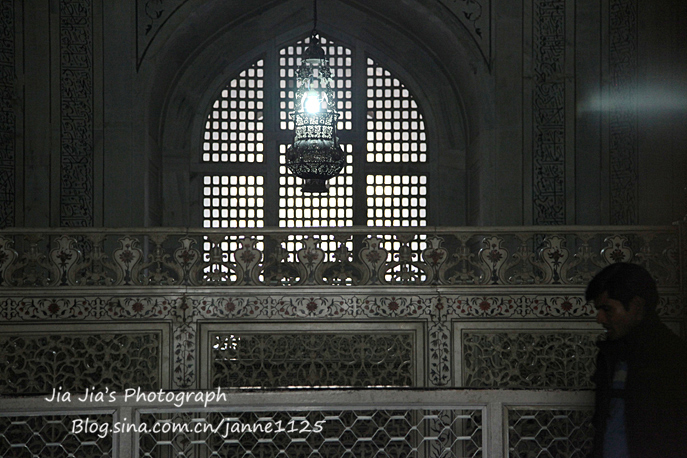 印度 游记 伊斯坦布尔 泰姬陵 sardar集市 蓝色清真寺 圣彼得大教堂